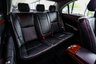 USED 2007 05 MERCEDES-BENZ S-CLASS 3.0 S280 V6 Saloon 4dr Petrol G-Tronic Euro 4 (231 ps) 3 MONTHS WARRANTY INCLUDED!