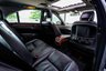 USED 2007 05 MERCEDES-BENZ S-CLASS 3.0 S280 V6 Saloon 4dr Petrol G-Tronic Euro 4 (231 ps) 3 MONTHS WARRANTY INCLUDED!