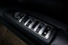 USED 2007 05 MERCEDES-BENZ S-CLASS 3.0 S280 V6 Saloon 4dr Petrol G-Tronic Euro 4 (231 ps) 3 MONTHS WARRANTY INCLUDED!