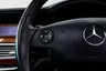 USED 2007 05 MERCEDES-BENZ S-CLASS 3.0 S280 V6 Saloon 4dr Petrol G-Tronic Euro 4 (231 ps) 3 MONTHS WARRANTY INCLUDED!