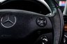 USED 2007 05 MERCEDES-BENZ S-CLASS 3.0 S280 V6 Saloon 4dr Petrol G-Tronic Euro 4 (231 ps) 3 MONTHS WARRANTY INCLUDED!