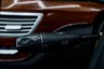USED 2007 05 MERCEDES-BENZ S-CLASS 3.0 S280 V6 Saloon 4dr Petrol G-Tronic Euro 4 (231 ps) 3 MONTHS WARRANTY INCLUDED!