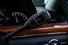 USED 2007 05 MERCEDES-BENZ S-CLASS 3.0 S280 V6 Saloon 4dr Petrol G-Tronic Euro 4 (231 ps) 3 MONTHS WARRANTY INCLUDED!