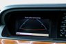 USED 2007 05 MERCEDES-BENZ S-CLASS 3.0 S280 V6 Saloon 4dr Petrol G-Tronic Euro 4 (231 ps) 3 MONTHS WARRANTY INCLUDED!