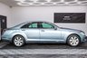 USED 2007 05 MERCEDES-BENZ S-CLASS 3.0 S280 V6 Saloon 4dr Petrol G-Tronic Euro 4 (231 ps) 3 MONTHS WARRANTY INCLUDED!