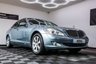 USED 2007 05 MERCEDES-BENZ S-CLASS 3.0 S280 V6 Saloon 4dr Petrol G-Tronic Euro 4 (231 ps) 3 MONTHS WARRANTY INCLUDED!