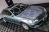 USED 2007 05 MERCEDES-BENZ S-CLASS 3.0 S280 V6 Saloon 4dr Petrol G-Tronic Euro 4 (231 ps) 3 MONTHS WARRANTY INCLUDED!