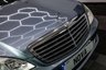 USED 2007 05 MERCEDES-BENZ S-CLASS 3.0 S280 V6 Saloon 4dr Petrol G-Tronic Euro 4 (231 ps) 3 MONTHS WARRANTY INCLUDED!