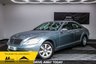 USED 2007 05 MERCEDES-BENZ S-CLASS 3.0 S280 V6 Saloon 4dr Petrol G-Tronic Euro 4 (231 ps) 3 MONTHS WARRANTY INCLUDED!