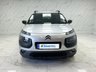 USED 2016 16 CITROEN C4 CACTUS **MAKE US AN OFFER!!**1.6 BlueHDi Flair Hatchback 5dr Diesel Manual Euro 6 (100 ps) 8X SERVICES!  8X SERVICES!