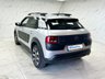 USED 2016 16 CITROEN C4 CACTUS **MAKE US AN OFFER!!**1.6 BlueHDi Flair Hatchback 5dr Diesel Manual Euro 6 (100 ps) 8X SERVICES!  8X SERVICES!