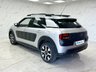 USED 2016 16 CITROEN C4 CACTUS **MAKE US AN OFFER!!**1.6 BlueHDi Flair Hatchback 5dr Diesel Manual Euro 6 (100 ps) 8X SERVICES!  8X SERVICES!