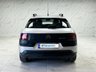 USED 2016 16 CITROEN C4 CACTUS **MAKE US AN OFFER!!**1.6 BlueHDi Flair Hatchback 5dr Diesel Manual Euro 6 (100 ps) 8X SERVICES!  8X SERVICES!