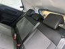 USED 2016 16 CITROEN C4 CACTUS **MAKE US AN OFFER!!**1.6 BlueHDi Flair Hatchback 5dr Diesel Manual Euro 6 (100 ps) 8X SERVICES!  8X SERVICES!