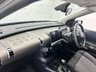 USED 2016 16 CITROEN C4 CACTUS **MAKE US AN OFFER!!**1.6 BlueHDi Flair Hatchback 5dr Diesel Manual Euro 6 (100 ps) 8X SERVICES!  8X SERVICES!