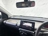 USED 2016 16 CITROEN C4 CACTUS **MAKE US AN OFFER!!**1.6 BlueHDi Flair Hatchback 5dr Diesel Manual Euro 6 (100 ps) 8X SERVICES!  8X SERVICES!