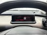 USED 2016 16 CITROEN C4 CACTUS **MAKE US AN OFFER!!**1.6 BlueHDi Flair Hatchback 5dr Diesel Manual Euro 6 (100 ps) 8X SERVICES!  8X SERVICES!