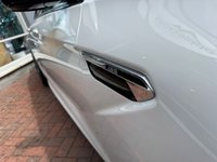 USED 2016 16 BMW M6 Gran Coupe 4.4 V8 Saloon 4dr Petrol DCT Euro 6 (s/s) (560 ps) 