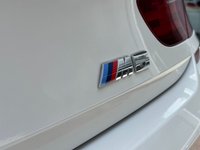 USED 2016 16 BMW M6 Gran Coupe 4.4 V8 Saloon 4dr Petrol DCT Euro 6 (s/s) (560 ps) 