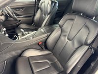 USED 2016 16 BMW M6 Gran Coupe 4.4 V8 Saloon 4dr Petrol DCT Euro 6 (s/s) (560 ps) 