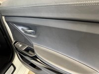 USED 2016 16 BMW M6 Gran Coupe 4.4 V8 Saloon 4dr Petrol DCT Euro 6 (s/s) (560 ps) 