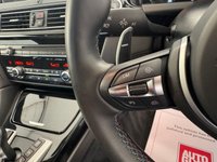 USED 2016 16 BMW M6 Gran Coupe 4.4 V8 Saloon 4dr Petrol DCT Euro 6 (s/s) (560 ps) 