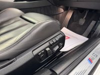 USED 2016 16 BMW M6 Gran Coupe 4.4 V8 Saloon 4dr Petrol DCT Euro 6 (s/s) (560 ps) 