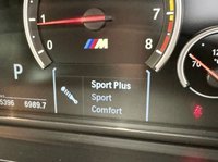 USED 2016 16 BMW M6 Gran Coupe 4.4 V8 Saloon 4dr Petrol DCT Euro 6 (s/s) (560 ps) 