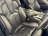 USED 2016 16 BMW M6 Gran Coupe 4.4 V8 Saloon 4dr Petrol DCT Euro 6 (s/s) (560 ps) 