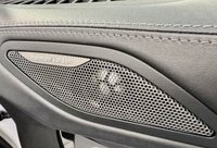USED 2016 16 BMW M6 Gran Coupe 4.4 V8 Saloon 4dr Petrol DCT Euro 6 (s/s) (560 ps) 
