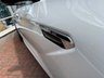 USED 2016 16 BMW M6 Gran Coupe 4.4 V8 Saloon 4dr Petrol DCT Euro 6 (s/s) (560 ps) 