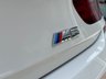 USED 2016 16 BMW M6 Gran Coupe 4.4 V8 Saloon 4dr Petrol DCT Euro 6 (s/s) (560 ps) 
