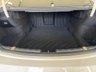 USED 2016 16 BMW M6 Gran Coupe 4.4 V8 Saloon 4dr Petrol DCT Euro 6 (s/s) (560 ps) 