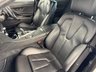 USED 2016 16 BMW M6 Gran Coupe 4.4 V8 Saloon 4dr Petrol DCT Euro 6 (s/s) (560 ps) 