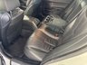 USED 2016 16 BMW M6 Gran Coupe 4.4 V8 Saloon 4dr Petrol DCT Euro 6 (s/s) (560 ps) 