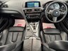 USED 2016 16 BMW M6 Gran Coupe 4.4 V8 Saloon 4dr Petrol DCT Euro 6 (s/s) (560 ps) 