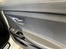 USED 2016 16 BMW M6 Gran Coupe 4.4 V8 Saloon 4dr Petrol DCT Euro 6 (s/s) (560 ps) 