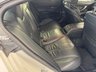USED 2016 16 BMW M6 Gran Coupe 4.4 V8 Saloon 4dr Petrol DCT Euro 6 (s/s) (560 ps) 
