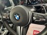 USED 2016 16 BMW M6 Gran Coupe 4.4 V8 Saloon 4dr Petrol DCT Euro 6 (s/s) (560 ps) 