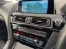 USED 2016 16 BMW M6 Gran Coupe 4.4 V8 Saloon 4dr Petrol DCT Euro 6 (s/s) (560 ps) 