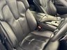 USED 2016 16 BMW M6 Gran Coupe 4.4 V8 Saloon 4dr Petrol DCT Euro 6 (s/s) (560 ps) 