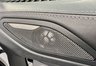 USED 2016 16 BMW M6 Gran Coupe 4.4 V8 Saloon 4dr Petrol DCT Euro 6 (s/s) (560 ps) 
