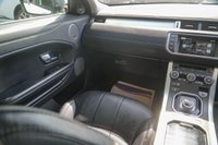 USED 2016 16 LAND ROVER RANGE ROVER EVOQUE 2.0 TD4 SE Tech SUV 5dr Diesel Auto 4WD Euro 6 (s/s) (180 ps) 