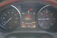USED 2016 16 LAND ROVER RANGE ROVER EVOQUE 2.0 TD4 SE Tech SUV 5dr Diesel Auto 4WD Euro 6 (s/s) (180 ps) 