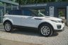 USED 2016 16 LAND ROVER RANGE ROVER EVOQUE 2.0 TD4 SE Tech SUV 5dr Diesel Auto 4WD Euro 6 (s/s) (180 ps) 