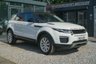 USED 2016 16 LAND ROVER RANGE ROVER EVOQUE 2.0 TD4 SE Tech SUV 5dr Diesel Auto 4WD Euro 6 (s/s) (180 ps) 