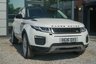 USED 2016 16 LAND ROVER RANGE ROVER EVOQUE 2.0 TD4 SE Tech SUV 5dr Diesel Auto 4WD Euro 6 (s/s) (180 ps) 