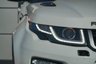 USED 2016 16 LAND ROVER RANGE ROVER EVOQUE 2.0 TD4 SE Tech SUV 5dr Diesel Auto 4WD Euro 6 (s/s) (180 ps) 