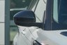 USED 2016 16 LAND ROVER RANGE ROVER EVOQUE 2.0 TD4 SE Tech SUV 5dr Diesel Auto 4WD Euro 6 (s/s) (180 ps) 
