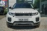 USED 2016 16 LAND ROVER RANGE ROVER EVOQUE 2.0 TD4 SE Tech SUV 5dr Diesel Auto 4WD Euro 6 (s/s) (180 ps) 